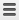 Chrome Customize Icon