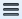 Firefox Open Menu Icon