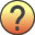 Stearns icon