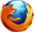 Firefox icon