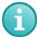 information icon