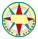 Stearns icon
