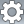 IE Tools Icon