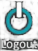 Logout